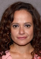 Judy Reyes / Gina