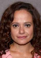 Judy Reyes