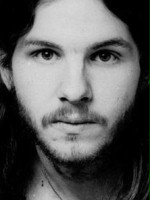 Dan Peek