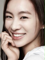 Gyoo-won Ha 