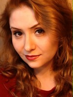 Rania Holder / Liz Edwards