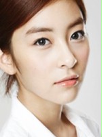 Ji-won Wang / Yoo-ri