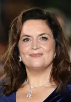 Ruth Jones