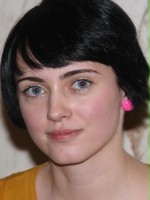 Kateřina Jandáčková 