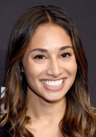 Meaghan Rath / Dr Lane