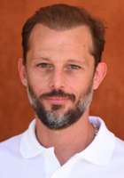 Nicolas Duvauchelle