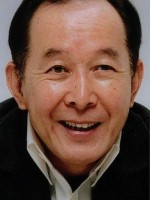 Isao Hashizume 