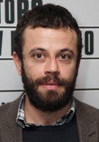 Babak Jalali 