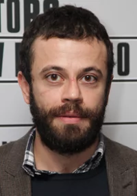 Babak Jalali 