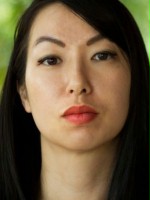 Camila Ohara Tanabe 