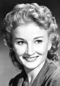 Carol Ohmart 