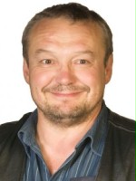 Stanislav Lehký 