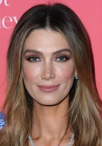 Delta Goodrem 