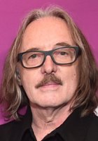 Butch Vig / 