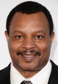 Montae Russell 