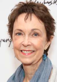 Deanna Dunagan 