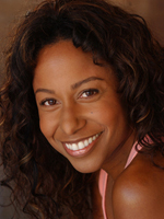 Karen ffolkes / Karen