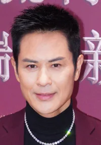 Kevin Cheng I