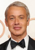 Andrew Lauren / 