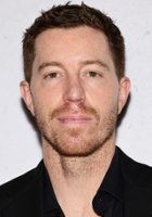Shaun White / 