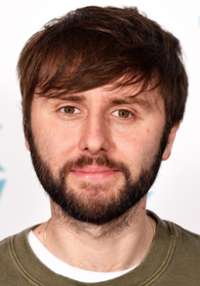 James Buckley II
