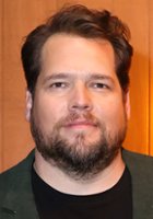 Guillaume Cyr / Alex