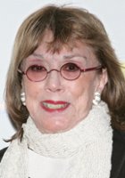 Phyllis Newman / Matka Sophii