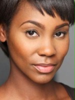 Joniece Abbott-Pratt