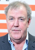 Jeremy Clarkson / 