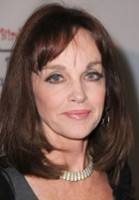 Pamela Sue Martin / Fallon Carrington Colby