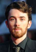 Matthew Beard