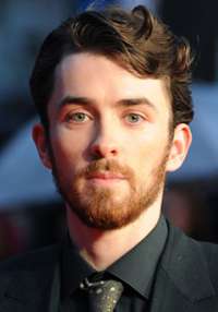 Matthew Beard I