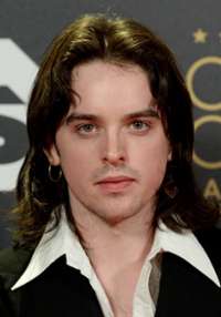 Ferdia Walsh-Peelo 