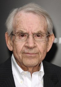 Tom Bosley
