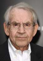 Tom Bosley