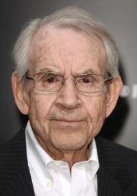Tom Bosley 