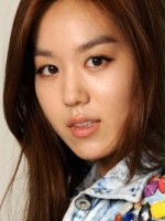 Hee-jeong Kim / Ma-ri Choi