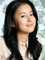 Hye-rin Han / In-woo Jeong