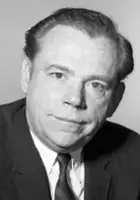 Tom Ewell