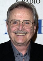 William Daniels / George Feeny