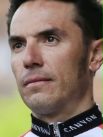 Joaquim Rodríguez