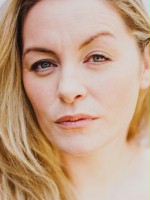 Katherine Fitzpatrick II