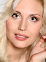 Julia Dyuldina 