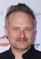 Wojciech Czerwiński