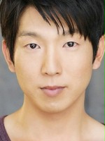 Satoshi Matsuoka II