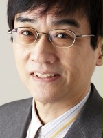 Kôhei Tanaka / Satoshi