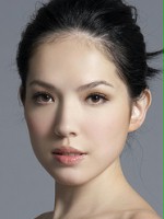 Wei-Ning Hsu / Yan Shi Jia (Ivy)