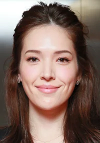 Wei-Ning Hsu 