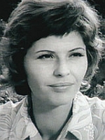 Sigrid Göhler 