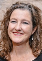 Jocelyn Pook 